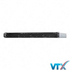Thiết bị lưu trữ NAS Synology RS822+_6