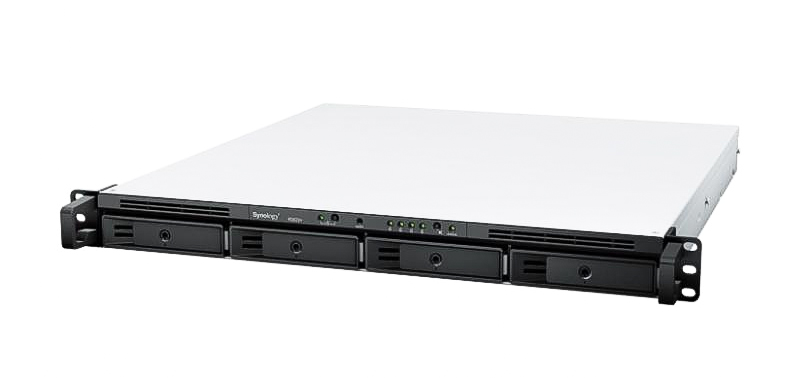 Thiết bị lưu trữ NAS Synology RS822+_6