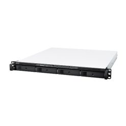 Thiết bị lưu trữ NAS Synology RS822+_6