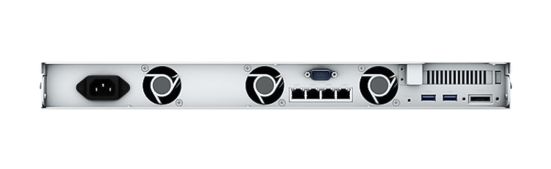 Thiết bị lưu trữ NAS Synology RS822+_6