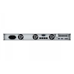 Thiết bị lưu trữ NAS Synology RS822+_6
