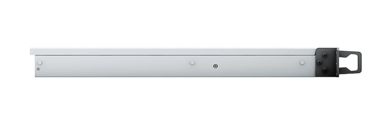 Thiết bị lưu trữ NAS Synology RS822+_6