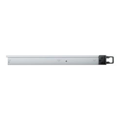 Thiết bị lưu trữ NAS Synology RS822+_6