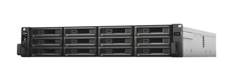 Thiết bị lưu trữ NAS Synology SA3200D_7