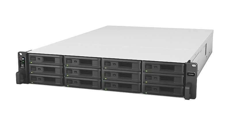 Thiết bị lưu trữ NAS Synology SA3200D_7