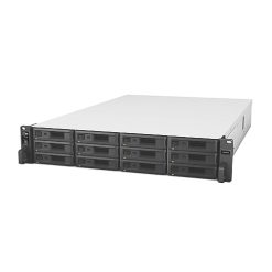 Thiết bị lưu trữ NAS Synology SA3200D_7