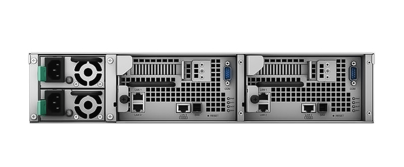 Thiết bị lưu trữ NAS Synology SA3200D_7
