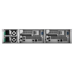 Thiết bị lưu trữ NAS Synology SA3200D_7