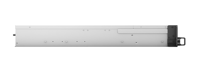 Thiết bị lưu trữ NAS Synology SA3200D_7