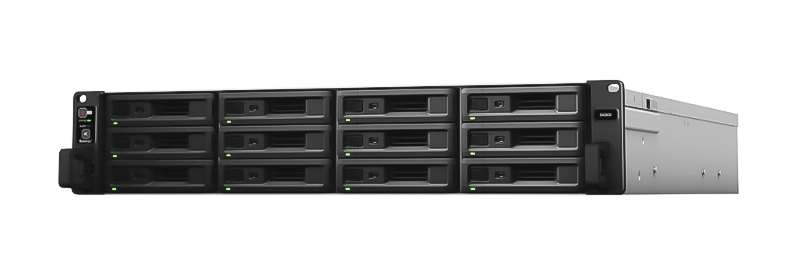 Thiết bị lưu trữ NAS Synology SA3400_6