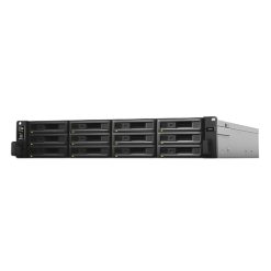 Thiết bị lưu trữ NAS Synology SA3400_6