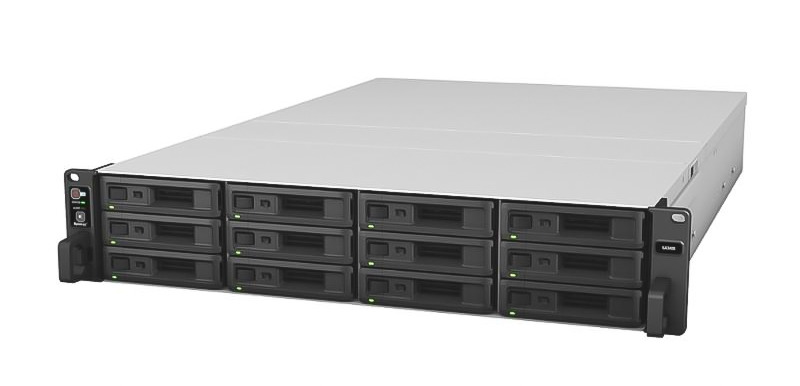 Thiết bị lưu trữ NAS Synology SA3400_6