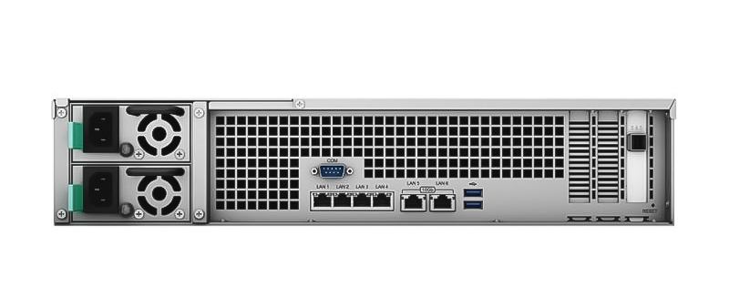 Thiết bị lưu trữ NAS Synology SA3400_6