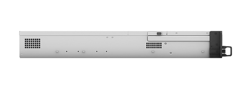 Thiết bị lưu trữ NAS Synology SA3400_6