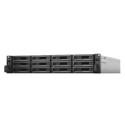 Thiết bị lưu trữ NAS Synology SA3600_7