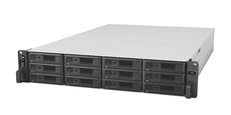 Thiết bị lưu trữ NAS Synology SA3600_7