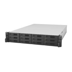 Thiết bị lưu trữ NAS Synology SA3600_7