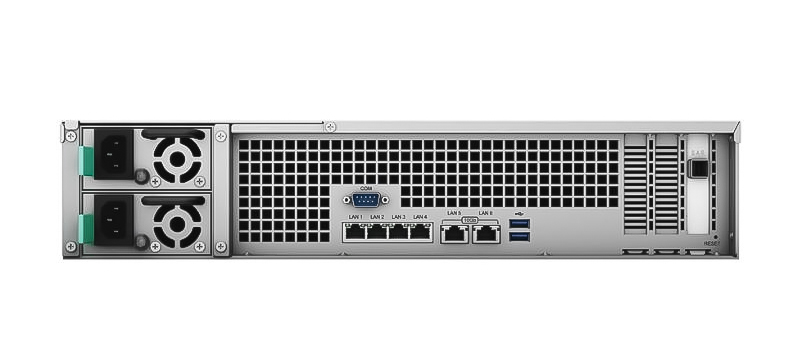 Thiết bị lưu trữ NAS Synology SA3600_7