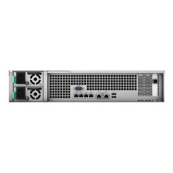 Thiết bị lưu trữ NAS Synology SA3600_7