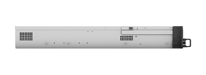 Thiết bị lưu trữ NAS Synology SA3600_7