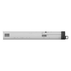 Thiết bị lưu trữ NAS Synology SA3600_7