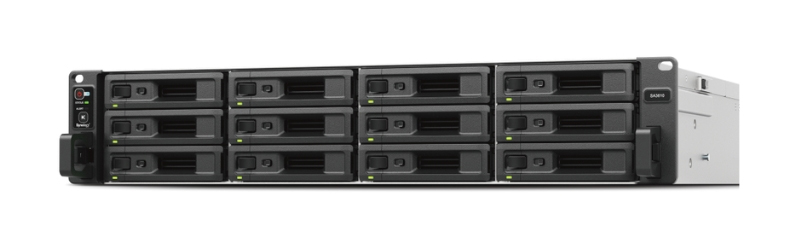 Thiết bị lưu trữ NAS Synology SA3610_6