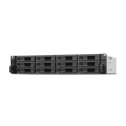Thiết bị lưu trữ NAS Synology SA3610_6
