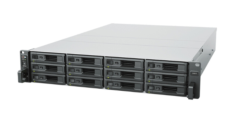 Thiết bị lưu trữ NAS Synology SA3610_6