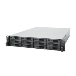 Thiết bị lưu trữ NAS Synology SA3610_6