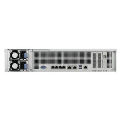 Thiết bị lưu trữ NAS Synology SA3610_6