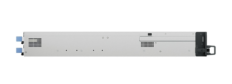 Thiết bị lưu trữ NAS Synology SA3610_6