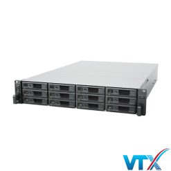 Thiết bị lưu trữ NAS Synology SA3610_7