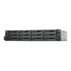 Thiết bị lưu trữ NAS Synology SA6400_7