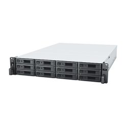 Thiết bị lưu trữ NAS Synology SA6400_7