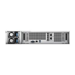Thiết bị lưu trữ NAS Synology SA6400_7