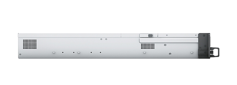 Thiết bị lưu trữ NAS Synology SA6400_7
