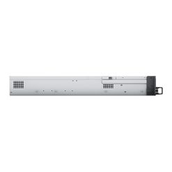 Thiết bị lưu trữ NAS Synology SA6400_7