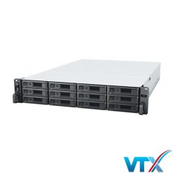 Thiết bị lưu trữ NAS Synology SA6400_8