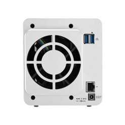 Thiết bị lưu trữ NAS TerraMaster F2-210_3