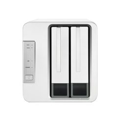 Thiết bị lưu trữ NAS TerraMaster F2-210_3
