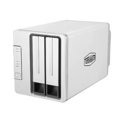 Thiết bị lưu trữ NAS TerraMaster F2-210_3