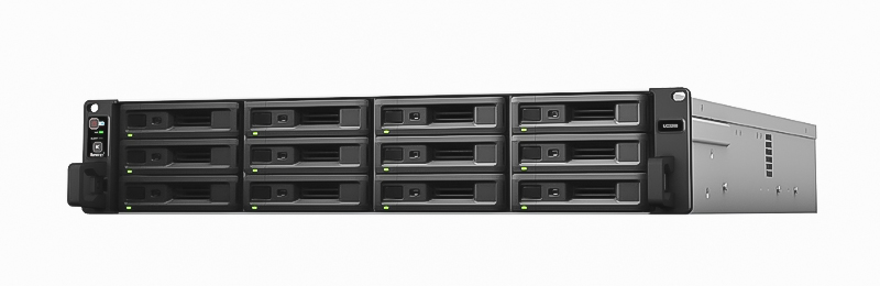 Thiết bị lưu trữ SAN Synology UC3200_8