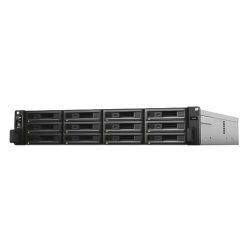 Thiết bị lưu trữ SAN Synology UC3200_8