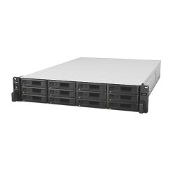 Thiết bị lưu trữ SAN Synology UC3200_8
