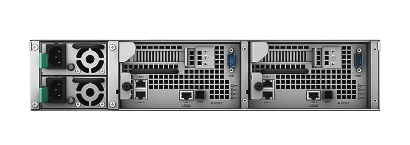 Thiết bị lưu trữ SAN Synology UC3200_8