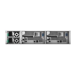 Thiết bị lưu trữ SAN Synology UC3200_8