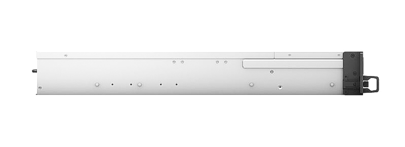Thiết bị lưu trữ SAN Synology UC3200_8