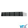 Thiết bị lưu trữ SAN Synology UC3400