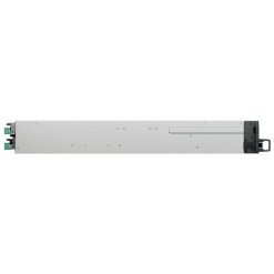 Thiết bị lưu trữ SAN Synology UC3400