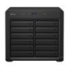 Thiết bị mở rộng NAS Synology DX1215II_5